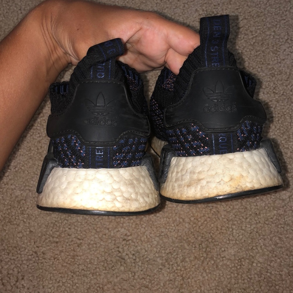 Adidas NMD - Picture 4 of 5